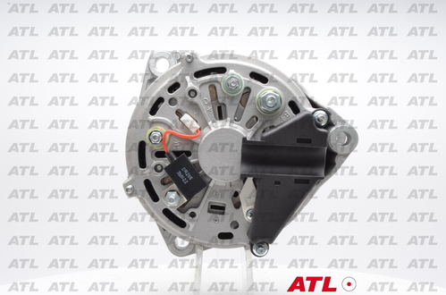 ATL Autotechnik L 39 790 Generator
